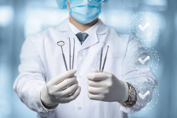 Best Dental Exams and Cleanings  in Stockton, MO